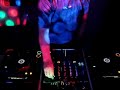 First mix attempt on hired gear!