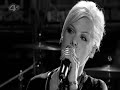 p!nk \"Lonely Girl\" p!nk \"Lonely Girl\"