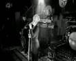 p!nk Lonely Girl