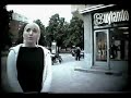 Sketch från Humorlabbet Sketch från Humorlabbet