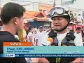 palanan fire palanan fire