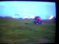 Mini-Quad-atv-pocket