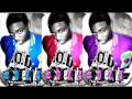 Marques Houston ft. soulja Boy Tell'em - Swag Sexx