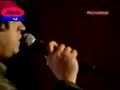 Elvis Crespo - Bandida