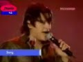 Elvis Crespo - Bandida