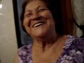 iutubiu 2 com a vov�