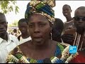 Senegal : The pilgrimage of Touba - France24 Senegal : The pilgrimage of Touba - France24