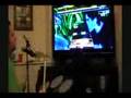 videos de Rock Band : Oasis - Wonderwall 2 Instruments Drums & Vocal