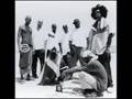 hieroglyphics-make your move