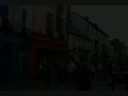 Ireland 2