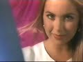 lucero   tácticas de guerra