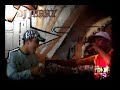 elvis manuel    exponente del reggaeton cubano