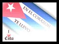 elvis manuel    exponente del reggaeton cubano