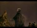 Godzilla-A-happy-mom