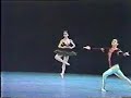 Lorna Feijoo & Lienz Chang 