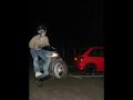 aprilia area 51