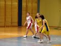 Liga wojewódzka koszykówka Alles-Trójka Liga wojewódzka koszykówka Alles-Trójka