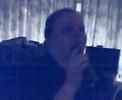 Singer Ellish Singer Ellish