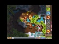 jogue cursed treasure 2 na armor games : http://migre.me/ei4gr.