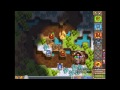 jogue cursed treasure 2 na armor games : http://migre.me/ei4gr.