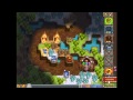 jogue cursed treasure 2 na armor games : http://migre.me/ei4gr.