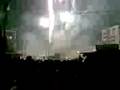 videos de ferizaj pavarsia1