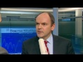 Aktien 2012: Was ist dem DAX zuzutrauen?