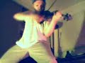 Violin Violence 6 Violin Violence 6