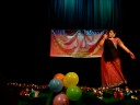 ankita devdas ankita devdas
