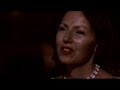 ornella-vanoni-averti-addosso.html