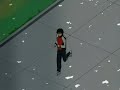 Prince Of Tennis 152 - Part 1 of 3 Prince Of Tennis 152 - Part 1 of 3