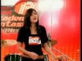 Audition - PuiFai AF4