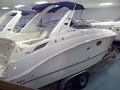2012 Sea Ray 280 SunDancer Cruiser for Sale in Lake Wylie SC Charlotte, NC Boat Dealer