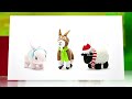 Coming Soon: Farmville Plush Toys
