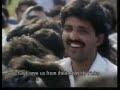 Ustad N F A K - MAST NAZRON SE
