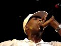 talib-kweli-2007-black-august-concert.html