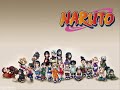narusaku-stay-beautiful.html