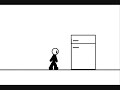 PivotMasterDX vs PivotRJ 2 (trailer) PivotMasterDX vs PivotRJ 2 (trailer)