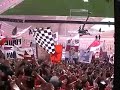 20070224 XeroxSuperCup (4) KickOff