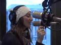 Default