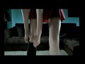 Gillette Venus Stockings Gillette Venus Stockings