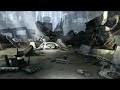 Star Wars Xbox 360 Game Star Wars Xbox 360 Game