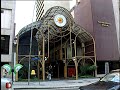 Rua 24 Horas será reformada - Curitiba
