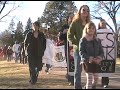 2 MLK 2009