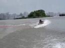 Aquabord