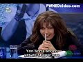 Mariah Carey, Ken Lee, Singing Fail