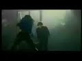 S�bastien Andrieu about his role in the movie Ultraviolet