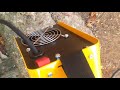 Play video