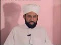 samastha pandithanmar enthukondu ingane samastha pandithanmar enthukondu ingane