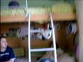 videos de LIke alle sbarre